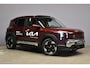 Kia EV2 42,2 kWh 147pk (5-zits) Plus Advanced