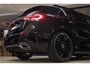 Mercedes-Benz A-klasse 220 4MATIC AMG-LINE PANO/BURM/SFEER/360CAM/KEYLESS/VOL