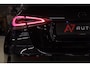 Mercedes-Benz A-klasse 220 4MATIC AMG-LINE PANO/BURM/SFEER/360CAM/KEYLESS/VOL