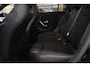 Mercedes-Benz A-klasse 220 4MATIC AMG-LINE PANO/BURM/SFEER/360CAM/KEYLESS/VOL