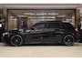 Mercedes-Benz A-klasse 220 4MATIC AMG-LINE PANO/BURM/SFEER/360CAM/KEYLESS/VOL