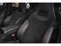 Mercedes-Benz A-klasse 220 4MATIC AMG-LINE PANO/BURM/SFEER/360CAM/KEYLESS/VOL