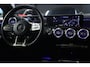 Mercedes-Benz A-klasse 220 4MATIC AMG-LINE PANO/BURM/SFEER/360CAM/KEYLESS/VOL