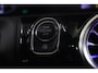 Mercedes-Benz A-klasse 220 4MATIC AMG-LINE PANO/BURM/SFEER/360CAM/KEYLESS/VOL