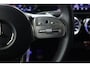 Mercedes-Benz A-klasse 220 4MATIC AMG-LINE PANO/BURM/SFEER/360CAM/KEYLESS/VOL