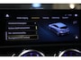 Mercedes-Benz A-klasse 220 4MATIC AMG-LINE PANO/BURM/SFEER/360CAM/KEYLESS/VOL