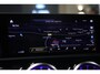 Mercedes-Benz A-klasse 220 4MATIC AMG-LINE PANO/BURM/SFEER/360CAM/KEYLESS/VOL