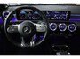 Mercedes-Benz A-klasse 220 4MATIC AMG-LINE PANO/BURM/SFEER/360CAM/KEYLESS/VOL
