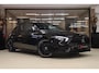 Mercedes-Benz A-klasse 220 4MATIC AMG-LINE PANO/BURM/SFEER/360CAM/KEYLESS/VOL