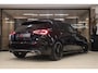 Mercedes-Benz A-klasse 220 4MATIC AMG-LINE PANO/BURM/SFEER/360CAM/KEYLESS/VOL