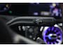 Mercedes-Benz A-klasse 220 4MATIC AMG-LINE PANO/BURM/SFEER/360CAM/KEYLESS/VOL