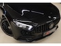 Mercedes-Benz A-klasse 220 4MATIC AMG-LINE PANO/BURM/SFEER/360CAM/KEYLESS/VOL