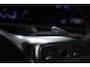 Mercedes-Benz A-klasse 220 4MATIC AMG-LINE PANO/BURM/SFEER/360CAM/KEYLESS/VOL