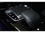 Mercedes-Benz A-klasse 220 4MATIC AMG-LINE PANO/BURM/SFEER/360CAM/KEYLESS/VOL