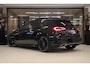 Mercedes-Benz A-klasse 220 4MATIC AMG-LINE PANO/BURM/SFEER/360CAM/KEYLESS/VOL