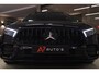 Mercedes-Benz A-klasse 220 4MATIC AMG-LINE PANO/BURM/SFEER/360CAM/KEYLESS/VOL
