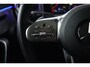 Mercedes-Benz A-klasse 220 4MATIC AMG-LINE PANO/BURM/SFEER/360CAM/KEYLESS/VOL
