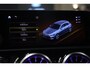 Mercedes-Benz A-klasse 220 4MATIC AMG-LINE PANO/BURM/SFEER/360CAM/KEYLESS/VOL