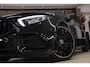 Mercedes-Benz A-klasse 220 4MATIC AMG-LINE PANO/BURM/SFEER/360CAM/KEYLESS/VOL