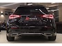 Mercedes-Benz A-klasse 220 4MATIC AMG-LINE PANO/BURM/SFEER/360CAM/KEYLESS/VOL