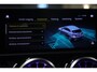 Mercedes-Benz A-klasse 220 4MATIC AMG-LINE PANO/BURM/SFEER/360CAM/KEYLESS/VOL
