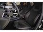 Mercedes-Benz A-klasse 220 4MATIC AMG-LINE PANO/BURM/SFEER/360CAM/KEYLESS/VOL