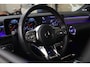 Mercedes-Benz A-klasse 220 4MATIC AMG-LINE PANO/BURM/SFEER/360CAM/KEYLESS/VOL