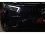 Mercedes-Benz A-klasse 220 4MATIC AMG-LINE PANO/BURM/SFEER/360CAM/KEYLESS/VOL
