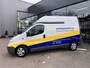 Opel Vivaro bestel 2.0 CDTI L1H2 DC Nette Bus NAP Trekhaak