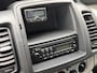 Opel Vivaro bestel 2.0 CDTI L2H2 DC Nette Bus NAP Trekhaak