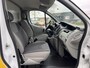 Opel Vivaro bestel 2.0 CDTI L1H2 DC Nette Bus NAP Trekhaak