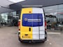 Opel Vivaro bestel 2.0 CDTI L2H2 DC Nette Bus NAP Trekhaak