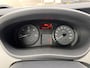 Opel Vivaro bestel 2.0 CDTI L2H2 DC Nette Bus NAP Trekhaak