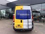Opel Vivaro bestel 2.0 CDTI L1H2 DC Nette Bus NAP Trekhaak