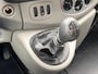 Opel Vivaro bestel 2.0 CDTI L2H2 DC Nette Bus NAP Trekhaak