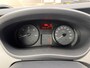 Opel Vivaro bestel 2.0 CDTI L1H2 DC Nette Bus NAP Trekhaak