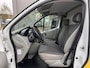 Opel Vivaro bestel 2.0 CDTI L2H2 DC Nette Bus NAP Trekhaak