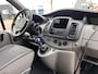 Opel Vivaro bestel 2.0 CDTI L1H2 DC Nette Bus NAP Trekhaak