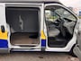 Opel Vivaro bestel 2.0 CDTI L1H2 DC Nette Bus NAP Trekhaak