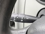 Opel Vivaro bestel 2.0 CDTI L2H2 DC Nette Bus NAP Trekhaak