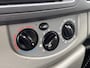 Opel Vivaro bestel 2.0 CDTI L2H2 DC Nette Bus NAP Trekhaak