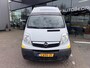 Opel Vivaro bestel 2.0 CDTI L1H2 DC Nette Bus NAP Trekhaak