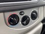 Opel Vivaro bestel 2.0 CDTI L1H2 DC Nette Bus NAP Trekhaak
