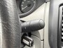 Opel Vivaro bestel 2.0 CDTI L1H2 DC Nette Bus NAP Trekhaak