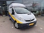 Opel Vivaro bestel 2.0 CDTI L2H2 DC Nette Bus NAP Trekhaak