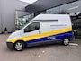 Opel Vivaro bestel 2.0 CDTI L2H2 DC Nette Bus NAP Trekhaak