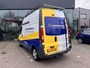 Opel Vivaro bestel 2.0 CDTI L1H2 DC Nette Bus NAP Trekhaak