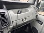 Opel Vivaro bestel 2.0 CDTI L2H2 DC Nette Bus NAP Trekhaak