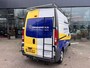Opel Vivaro bestel 2.0 CDTI L2H2 DC Nette Bus NAP Trekhaak