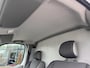 Opel Vivaro bestel 2.0 CDTI L2H2 DC Nette Bus NAP Trekhaak